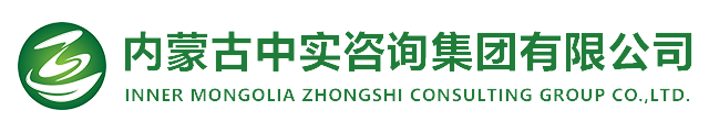 开云手机网_开云(中国)
